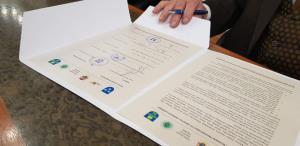 Podpis pisma o nameri za ureditev Lanspreza, 13112019, foto Lapego (2)